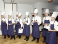 20141115_Mentor_Cooking Competition_SM_1070