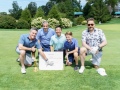 Copy-of-G.Kaysen_O.-Falquez_J.-Hayashi_E.Kaysen_J.Kent_Golf2022-EricVitalePhotography-74