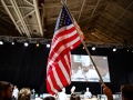 AmericanFlag_NOLA-469_PhotoCreditKenGoodman