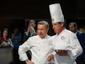 D.BouludR.Sulatcky_NOLA-408_PhotoCreditKenGoodman