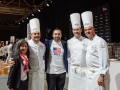 L-R-Y.YunD_.KnellC.RieloffM.PetersJ.Bocuse_NOLA-369_PhotoCreditKenGoodman