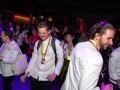 Bradley-laughing-with-beads-TeamUSA_NOLA-577-photocredit_KenGoodman