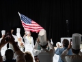 Bradley-waving-flag-with-Stefani-behind-TeamUSA_NOLA-531-photocredit_KenGoodman