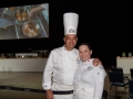 Jerome-Bocuse-Stefani-TeamUSA_NOLA-523-photocredit_KenGoodman