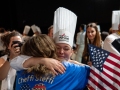 Stefani-Pati-hugging-TeamUSA_NOLA-562-photocredit_KenGoodman