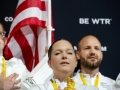 Stefani-closing-eyes-during-national-anthem-TeamUSA_NOLA-548-photocredit_KenGoodman