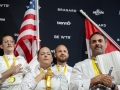 Team-USA-during-national-anthem-TeamUSA_NOLA-549-photocredit_KenGoodman