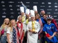 Team-USA-with-family-TeamUSA_NOLA-564-photocredit_KenGoodman