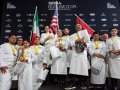 Teams-USA-Mexico-Canada-on-podium-TeamUSA_NOLA-547-photocredit_KenGoodman