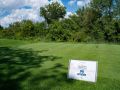 Ment_orCharityGolfClassic2024_AmbleTeeSign_EricVitalePhotography-178