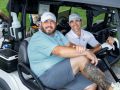 Ment_orCharityGolfClassic2024_B.NouryS.Bacon_EricVitalePhotography-252