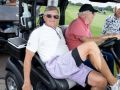 Ment_orCharityGolfClassic2024_B.Perkins_EricVitalePhotography-136