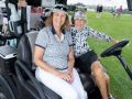 Ment_orCharityGolfClassic2024_B.StatmanJ.Evans_EricVitalePhotography-137