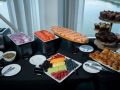 Ment_orCharityGolfClassic2024_BreakfastStation_EricVitalePhotography-75