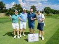 Ment_orCharityGolfClassic2024_DinexFoursomeAtSanPellegrinoTeeSign_EricVitalePhotography-235