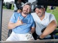 Ment_orCharityGolfClassic2024_DinexFoursomeStartofPlay_EricVitalePhotography-135