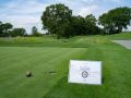 Ment_orCharityGolfClassic2024_FerioTegoTeeSign_EricVitalePhotography-157