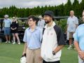 Ment_orCharityGolfClassic2024_G.KentD_.Garcia_EricVitalePhotography-17