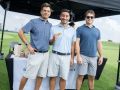 Ment_orCharityGolfClassic2024_GuestsatGourmetAttitudeStation_EricVitalePhotography-191