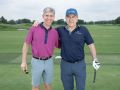 Ment_orCharityGolfClassic2024_J.BuchmanD.Boulud_EricVitalePhotography-5