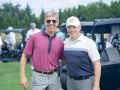 Ment_orCharityGolfClassic2024_J.BuchmanG.Kaysen_EricVitalePhotography-100