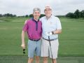 Ment_orCharityGolfClassic2024_J.BuchmanM.Anthony_EricVitalePhotography-93