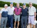 Ment_orCharityGolfClassic2024_L-RG.GaysenT.KellerJ.BuchmanD.Boulud-Guest_EricVitalePhotography-11