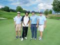 Ment_orCharityGolfClassic2024_L-RG.KentD_.GarciaM.KlemB_.Collins_EricVitalePhotography-255