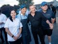 Ment_orCharityGolfClassic2024_L-RH.NguyenJ.LeeD_.Boulud-R.Tin_EricVitalePhotography-328