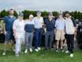 Ment_orCharityGolfClassic2024_L-RM.BalboniR.TinG_.KaysenT.KellerD.BouludG.Kent-D.Garcia_EricVitalePhotography-10