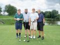 Ment_orCharityGolfClassic2024_L-RM.Sacks-A.Diaz-M.Anthony-D.Kligman_EricVitalePhotography-248