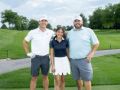 Ment_orCharityGolfClassic2024_L-RS.Bacon-T.LieuB_.Noury_EricVitalePhotography-39