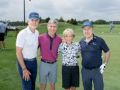 Ment_orCharityGolfClassic2024_L-RT.KellerJ.BuchmanJ.EvansD.Boulud_EricVitalePhotography-99