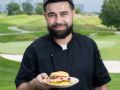 Ment_orCharityGolfClassic2024_LibertySmashBurger_EricVitalePhotography-192