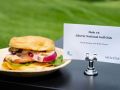 Ment_orCharityGolfClassic2024_LibertySmashburger_EricVitalePhotography-193