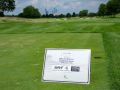 Ment_orCharityGolfClassic2024_PFDTeeSign_EricVitalePhotography-169