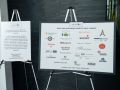 Ment_orCharityGolfClassic2024_PhotoReleaseSignSponsorSign-EricVitalePhotography-72