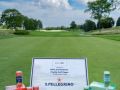 Ment_orCharityGolfClassic2024_SanPellegrinoTeeSign_EricVitalePhotography-177