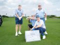 Ment_orCharityGolfClassic2024_SchwartzFoursome_EricVitalePhotography-145