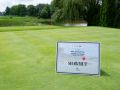 Ment_orCharityGolfClassic2024_ShawmutTeeSign_EricVitalePhotography-166