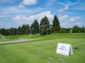 Ment_orCharityGolfClassic2024_SoigneTeeSign_EricVitalePhotography-148