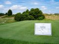 Ment_orCharityGolfClassic2024_TKRGTeeSign_EricVitalePhotography-147