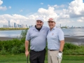 Mentor_Golf_2024-111-Michael-Anthony-guest