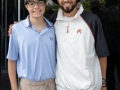 Mentor_Golf_2024-58_G.KentD_.Garcia_PhotoCreditKenGoodman