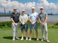 Mentor_Golf_2024-6_L-R-S.CannonP.MavrovitisM.-PetersB.Kraus-_PhotoCreditKenGoodman