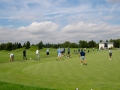 Mentor_Golf_2024-79_PracticeTime_PhotoCreditKenGoodman