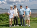 Mentor_Golf_2024-7_L-RG.KentD_.GarciaM.KlemB_.Collins_PhotoCreditKenGoodman