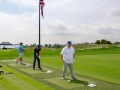 Mentor_Golf_2024-84_GolfersAtPractice_PhotoCreditKenGoodman