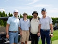 Mentor_Golf_2024-85_L-RM.PetersG.KentD_.Garcia-T.Keller_PhotoCreditKenGoodman