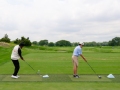 Mentor_Golf_2024-87_D.GarciaG.KentTeeingUp_PhotoCreditKenGoodman